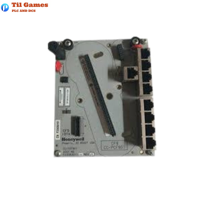 https://www.tilgames.com/wp-content/uploads/2025/06/DC-TCF901-51307593-176-4.jpg