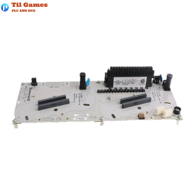 https://www.tilgames.com/wp-content/uploads/2025/06/DC-TCF902-51307945-176-1-1.jpg