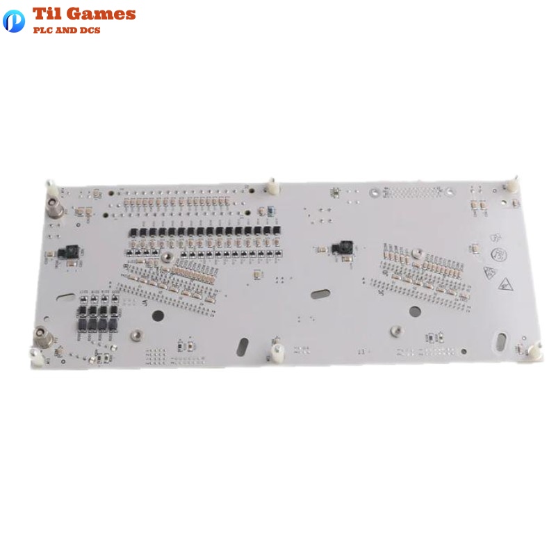 https://www.tilgames.com/wp-content/uploads/2025/06/DC-TCF902-51307945-176-3.jpg