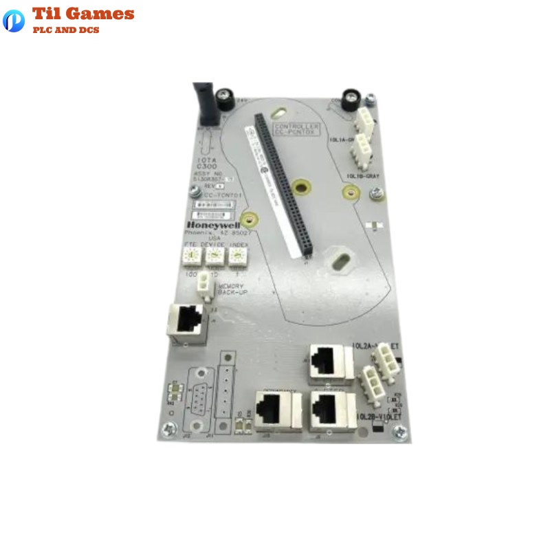 https://www.tilgames.com/wp-content/uploads/2025/06/DC-TCF902-51307945-176-4.jpg