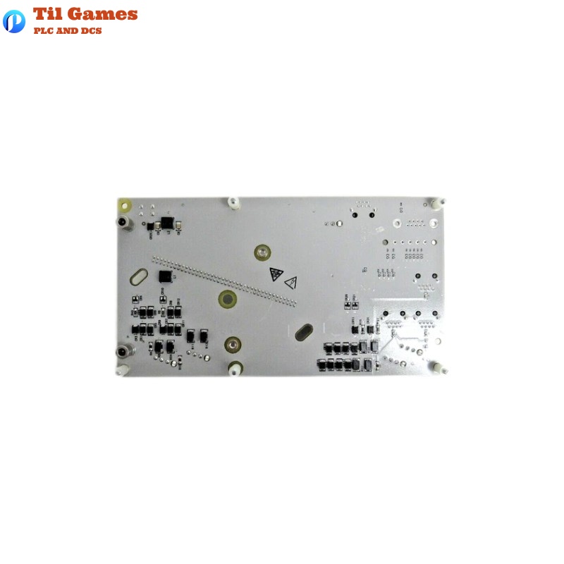 https://www.tilgames.com/wp-content/uploads/2025/06/DC-TCNT01-51307591-175-1-1.jpg