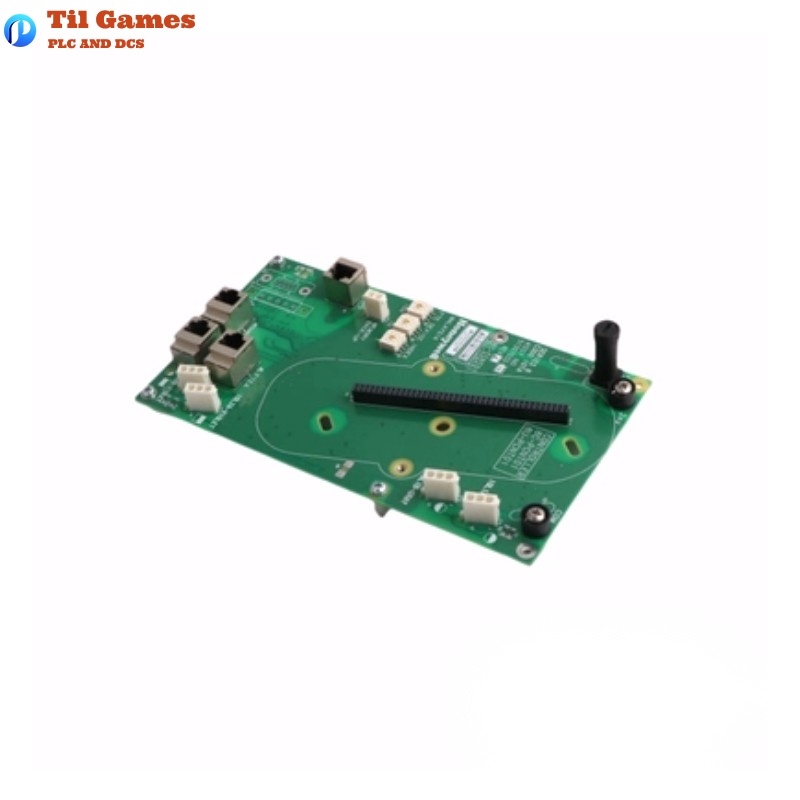 https://www.tilgames.com/wp-content/uploads/2025/06/DC-TCNT01-51307591-175-1.jpg