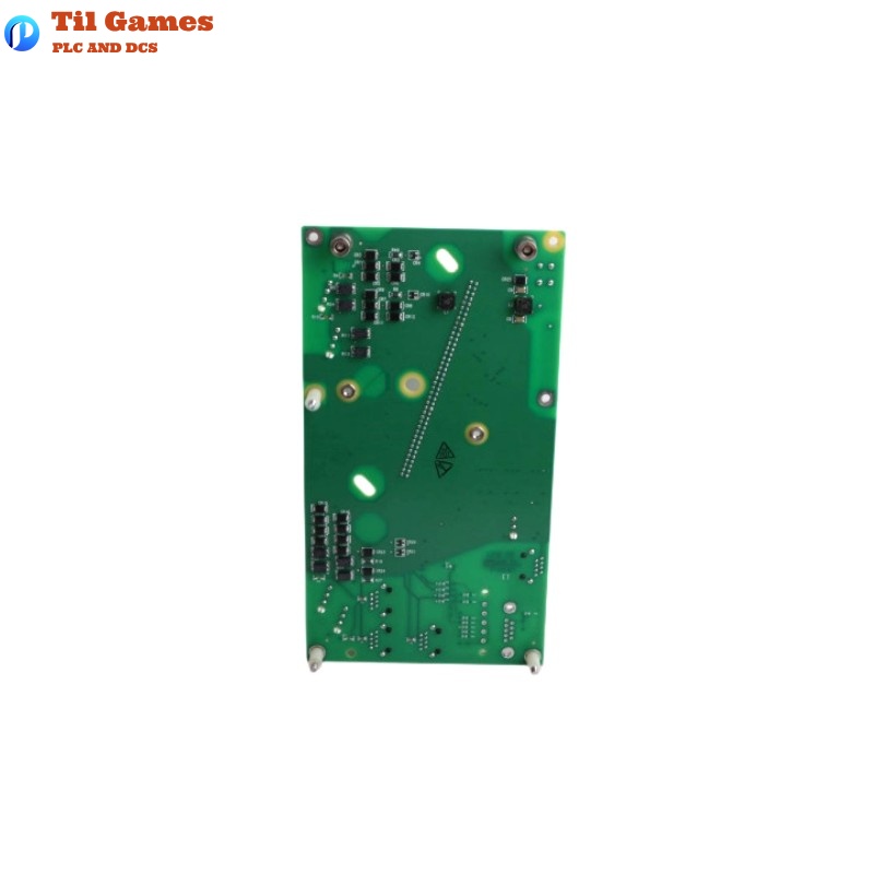 https://www.tilgames.com/wp-content/uploads/2025/06/DC-TCNT01-51307591-175-2.jpg
