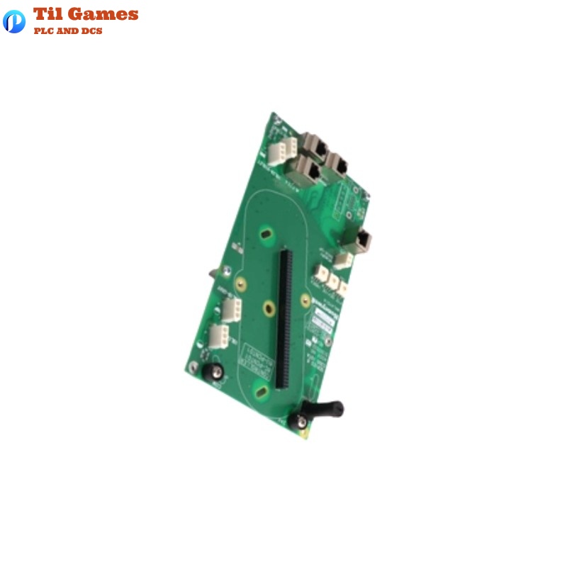 https://www.tilgames.com/wp-content/uploads/2025/06/DC-TCNT01-51307591-175-3.jpg