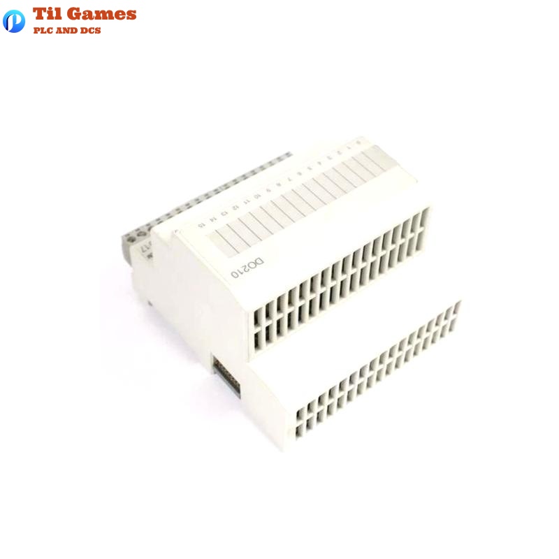 https://www.tilgames.com/wp-content/uploads/2025/06/DO210-2-1.jpg