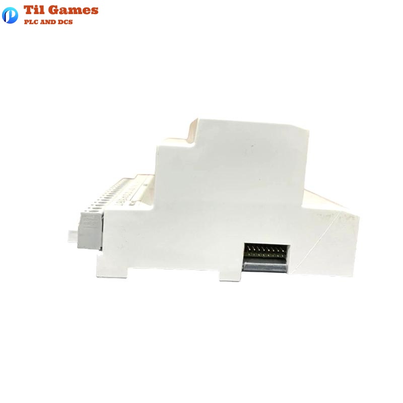 https://www.tilgames.com/wp-content/uploads/2025/06/DO210-4.jpg