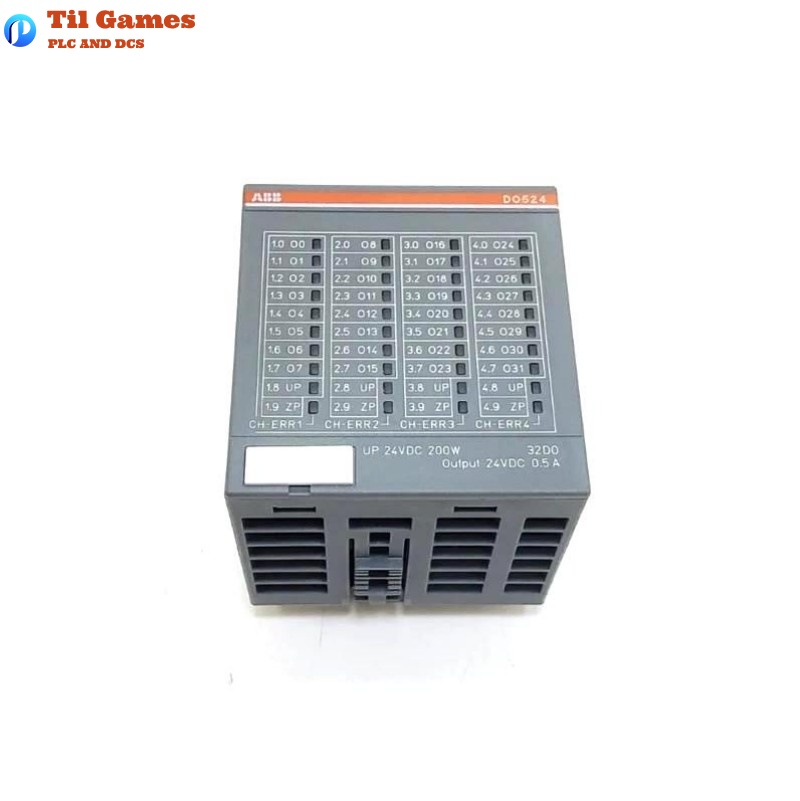 https://www.tilgames.com/wp-content/uploads/2025/06/DO524-1SAP240700r0001-2-1.jpg