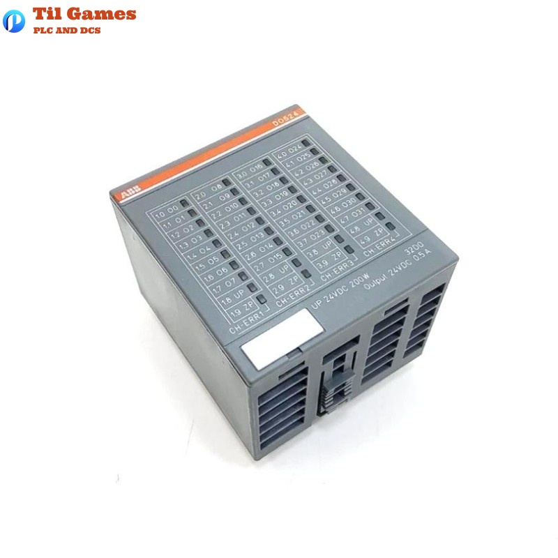 https://www.tilgames.com/wp-content/uploads/2025/06/DO524-1SAP240700r0001-3.jpg