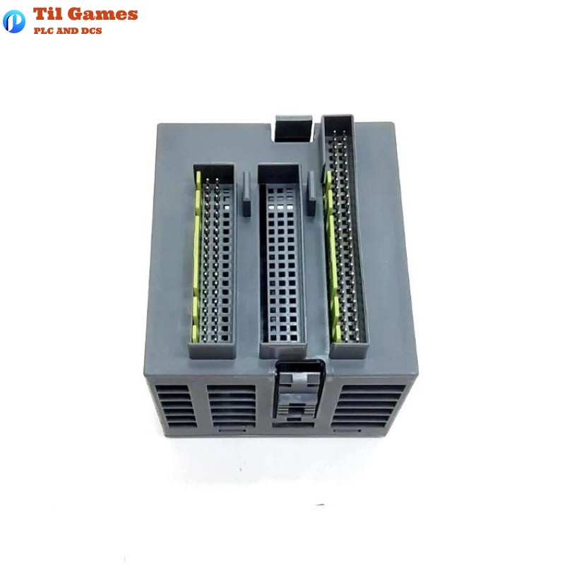 https://www.tilgames.com/wp-content/uploads/2025/06/DO524-1SAP240700r0001-4.jpg