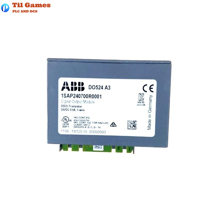 https://www.tilgames.com/wp-content/uploads/2025/06/DO524-1SAP240700r0001-5.jpg