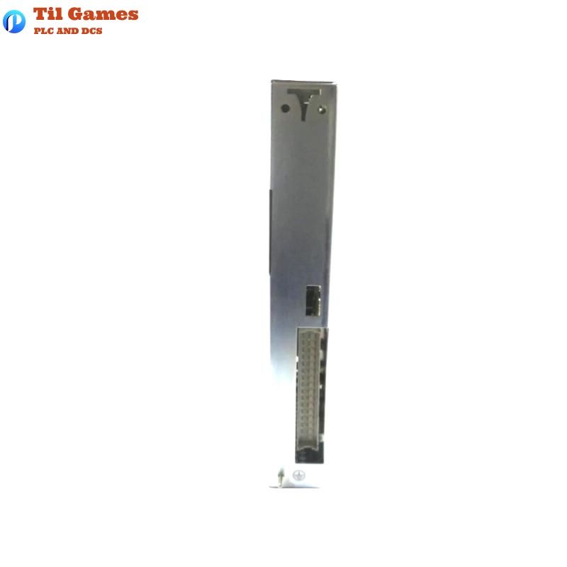 https://www.tilgames.com/wp-content/uploads/2025/06/DO620-3BHT300009R1-3-1.jpg