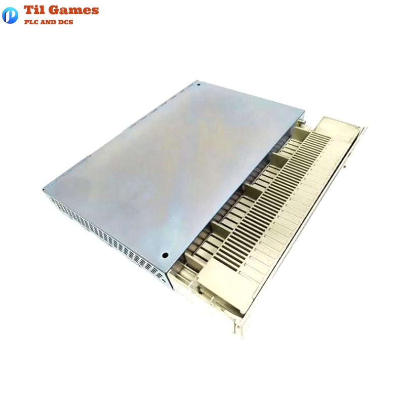 https://www.tilgames.com/wp-content/uploads/2025/06/DO620-3BHT300009R1-4.jpg