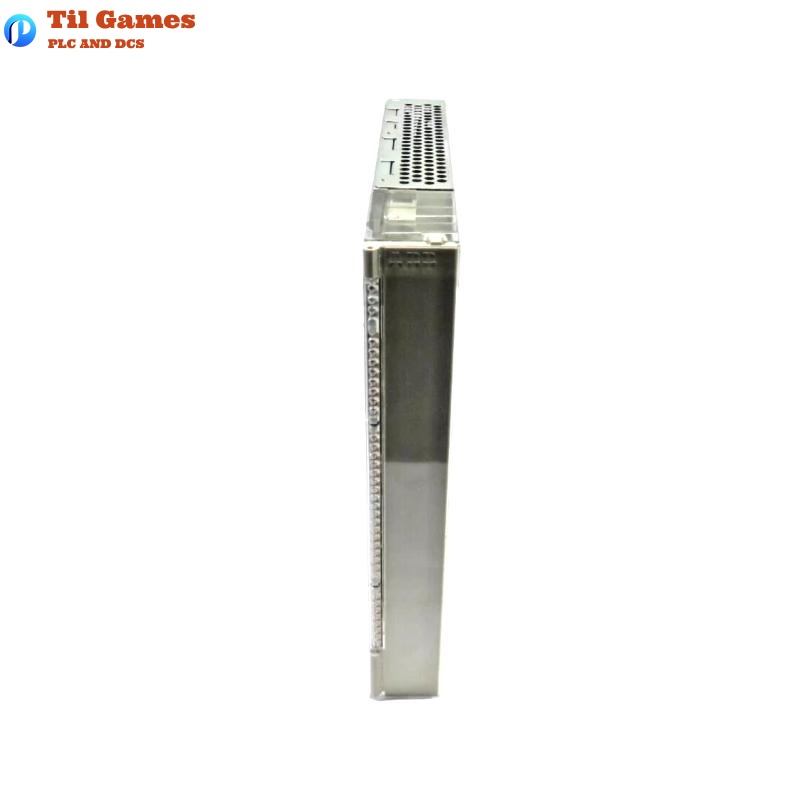 https://www.tilgames.com/wp-content/uploads/2025/06/DO620-3BHT300009R1.jpg