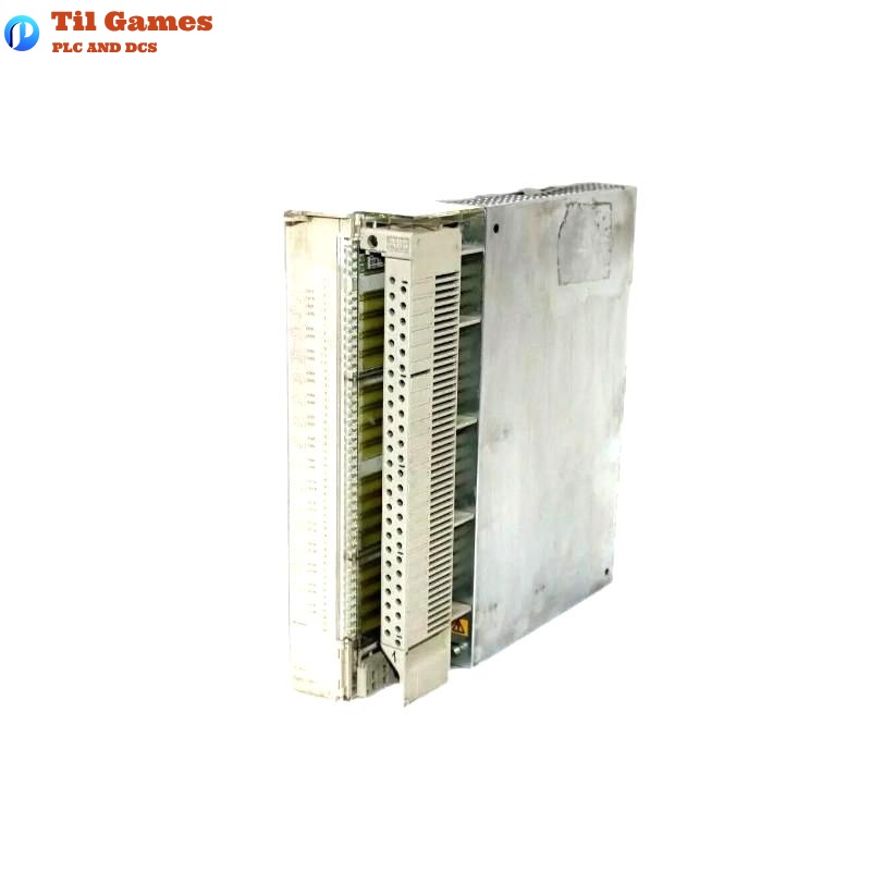 https://www.tilgames.com/wp-content/uploads/2025/06/DO630-3BHT300007R1-1.jpg