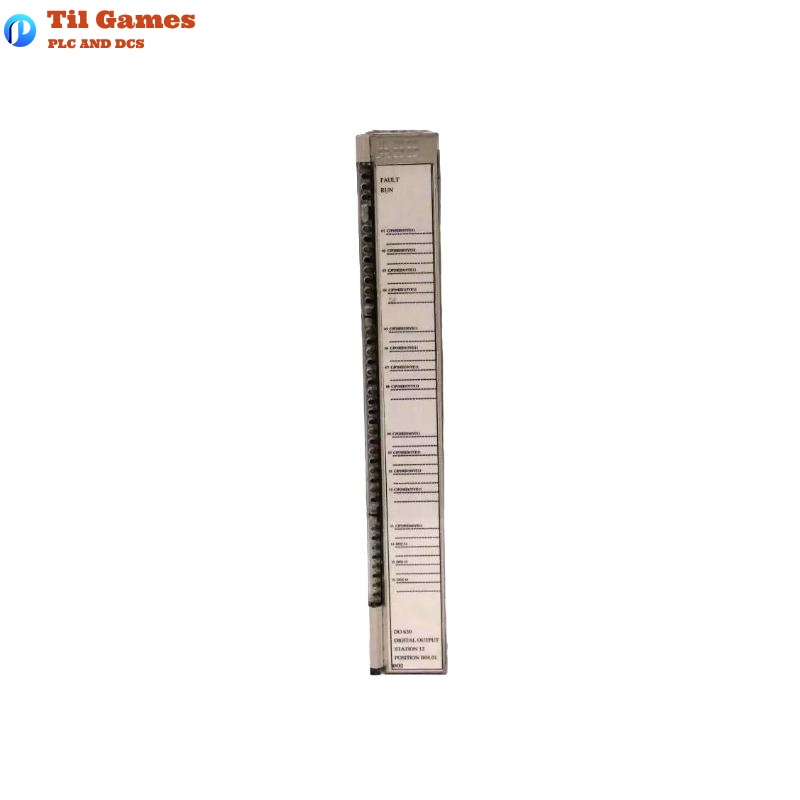 https://www.tilgames.com/wp-content/uploads/2025/06/DO630-3BHT300007R1-5-1.jpg