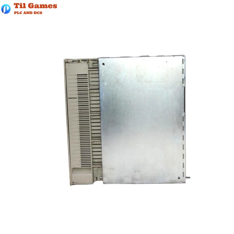 https://www.tilgames.com/wp-content/uploads/2025/06/DO630-3BHT300007R1-6.jpg