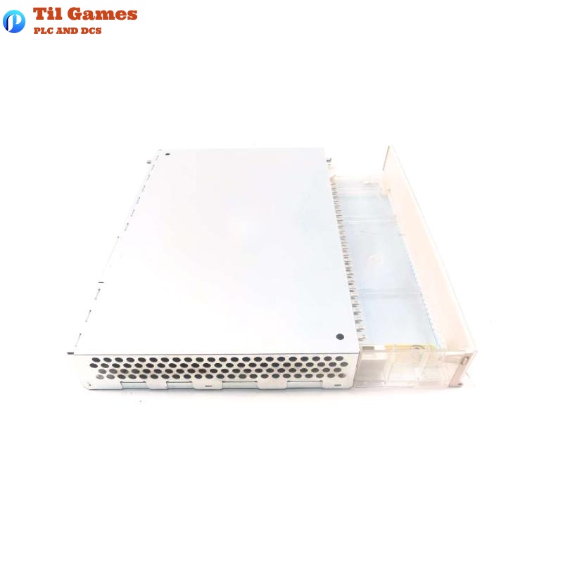 https://www.tilgames.com/wp-content/uploads/2025/06/DP640-3BHT300057R1-2-1.jpg