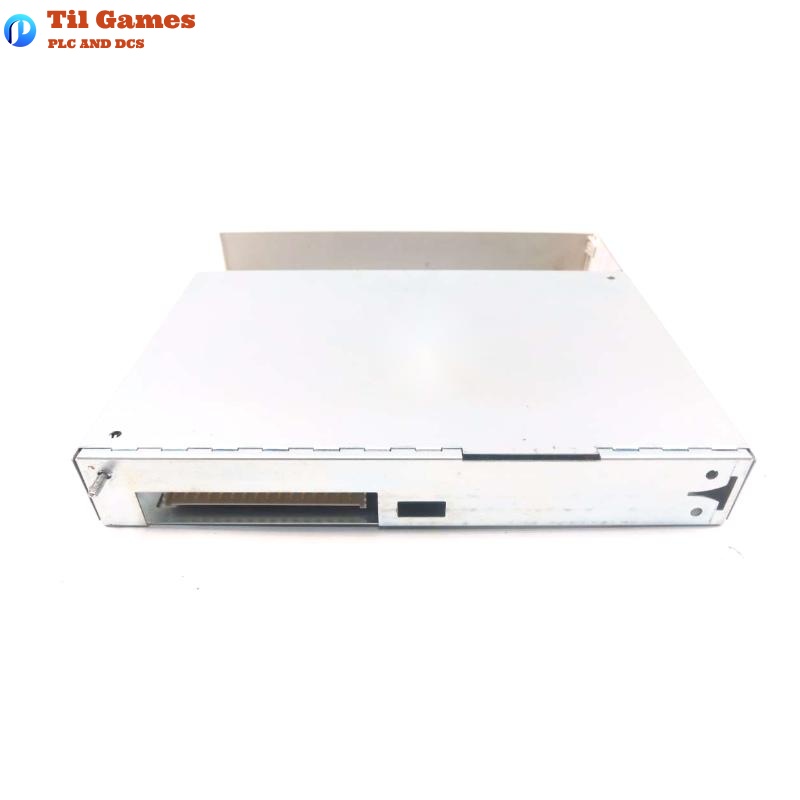 https://www.tilgames.com/wp-content/uploads/2025/06/DP640-3BHT300057R1-3.jpg