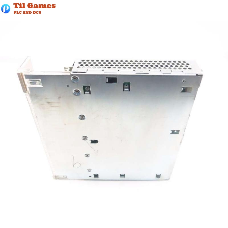 https://www.tilgames.com/wp-content/uploads/2025/06/DP640-3BHT300057R1-4.jpg