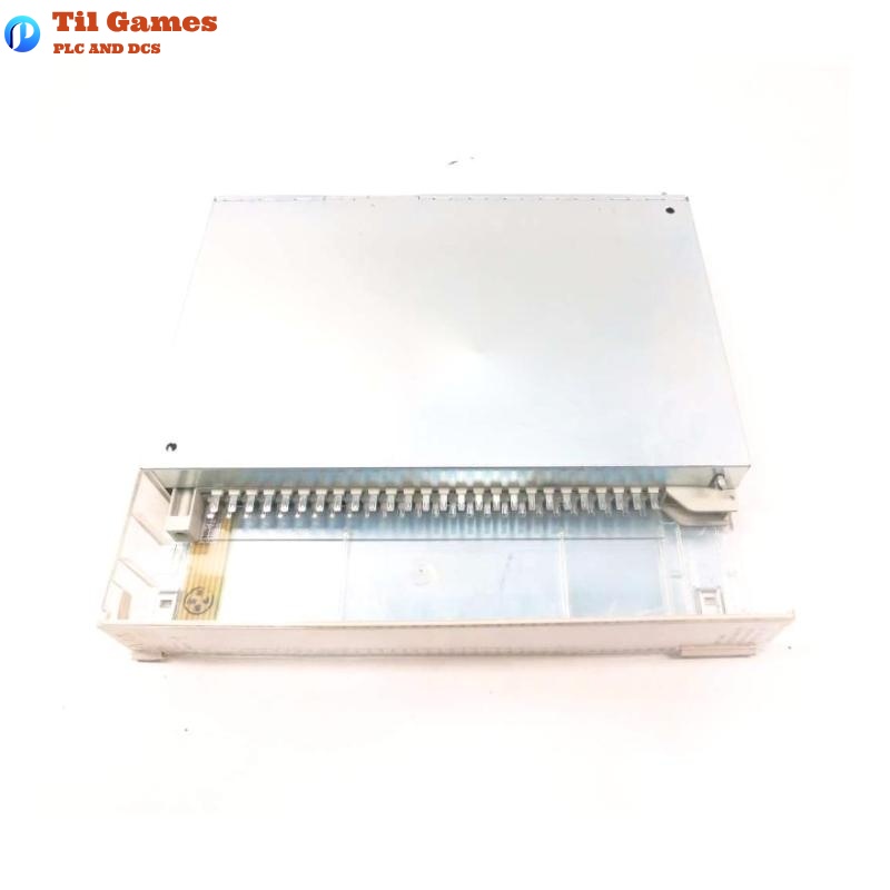 https://www.tilgames.com/wp-content/uploads/2025/06/DP640-3BHT300057R1.jpg
