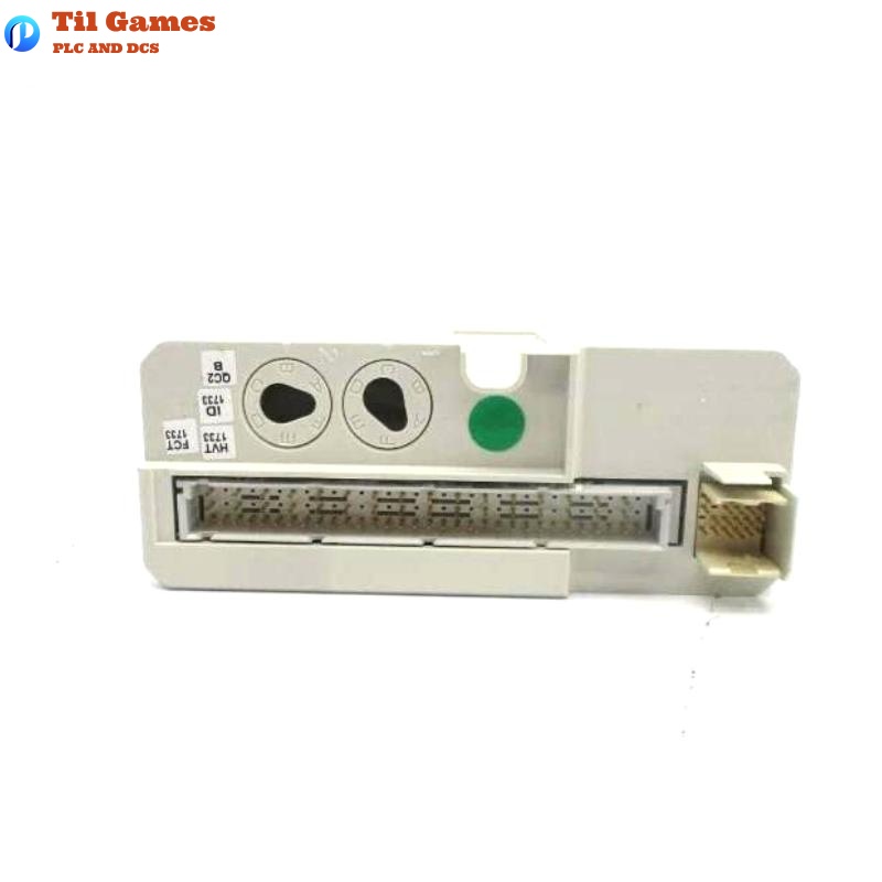 https://www.tilgames.com/wp-content/uploads/2025/06/DP820-3BSE013228R1-10.jpg