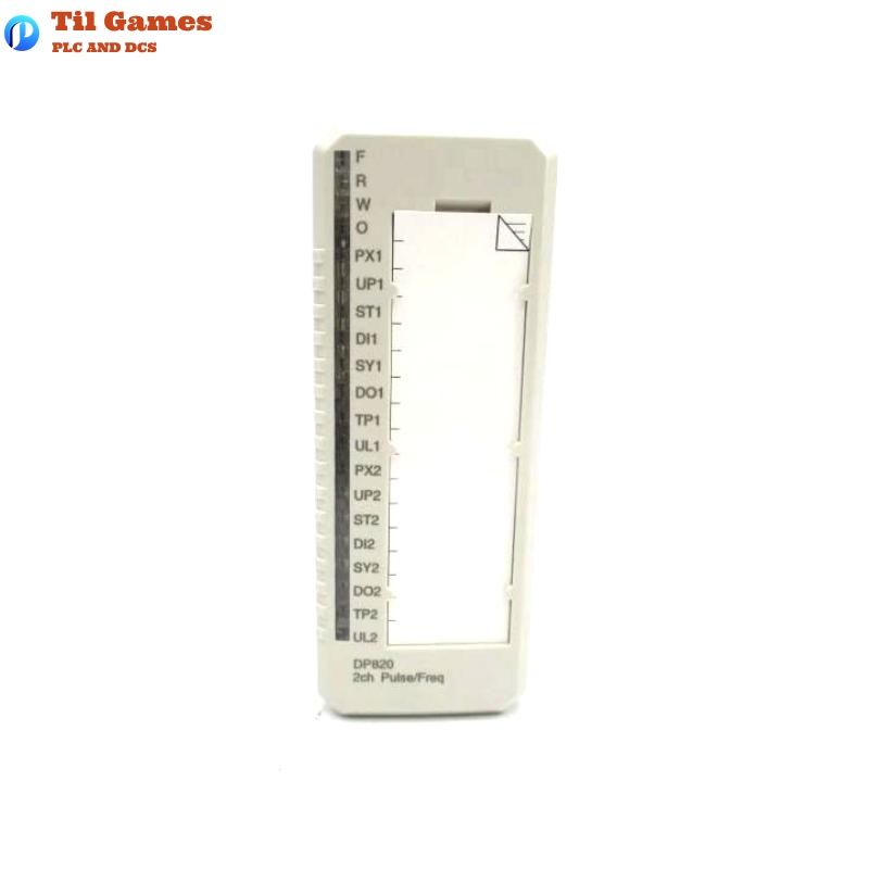 https://www.tilgames.com/wp-content/uploads/2025/06/DP820-3BSE013228R1-7-1.jpg