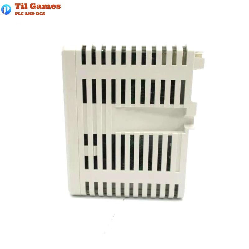 https://www.tilgames.com/wp-content/uploads/2025/06/DP820-3BSE013228R1-8.jpg