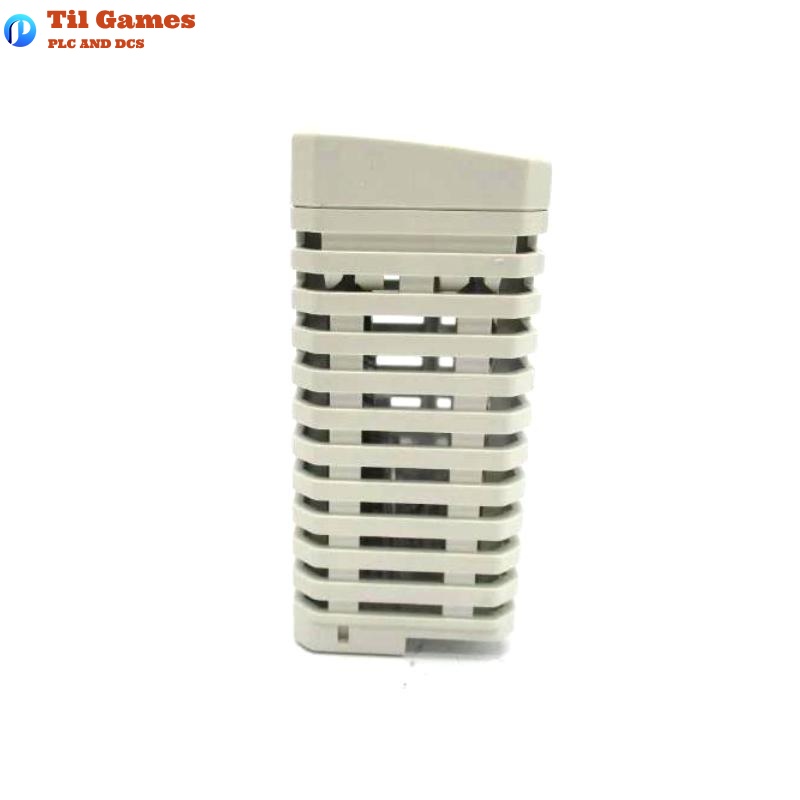 https://www.tilgames.com/wp-content/uploads/2025/06/DP820-3BSE013228R1-9.jpg