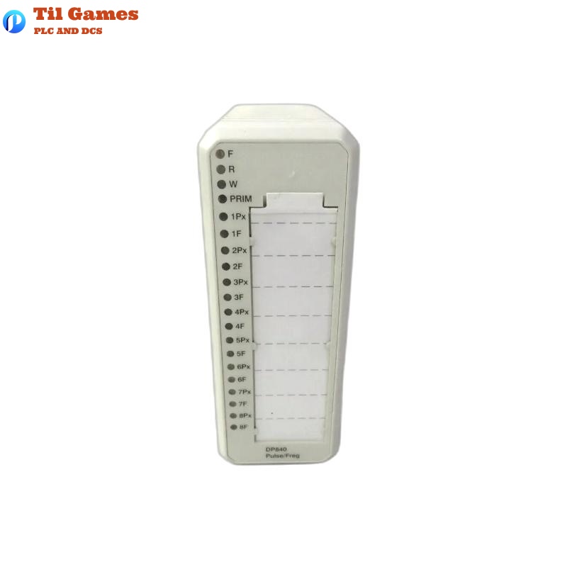 https://www.tilgames.com/wp-content/uploads/2025/06/DP840-3BSE028926R1-1.jpg