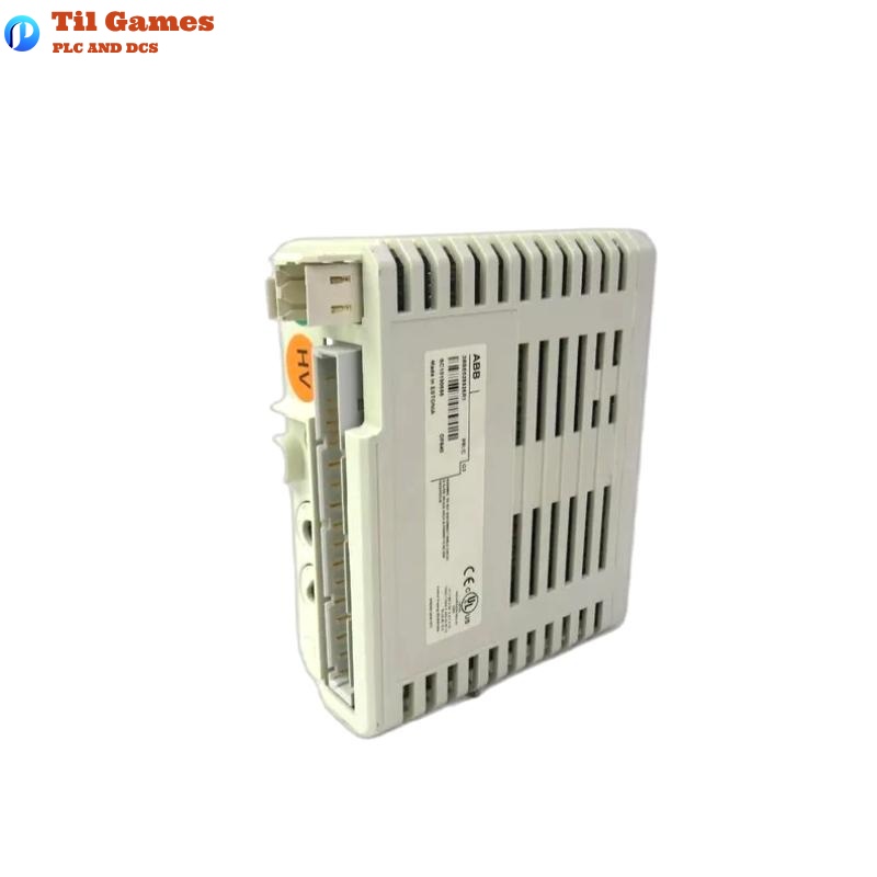 https://www.tilgames.com/wp-content/uploads/2025/06/DP840-3BSE028926R1-3.jpg
