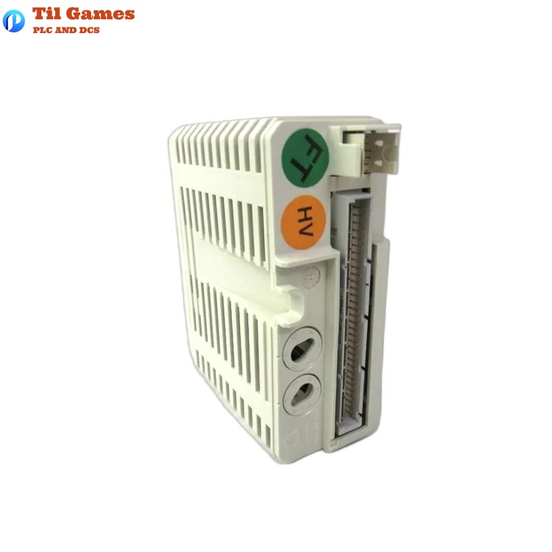 https://www.tilgames.com/wp-content/uploads/2025/06/DP840-3BSE028926R1-4.jpg