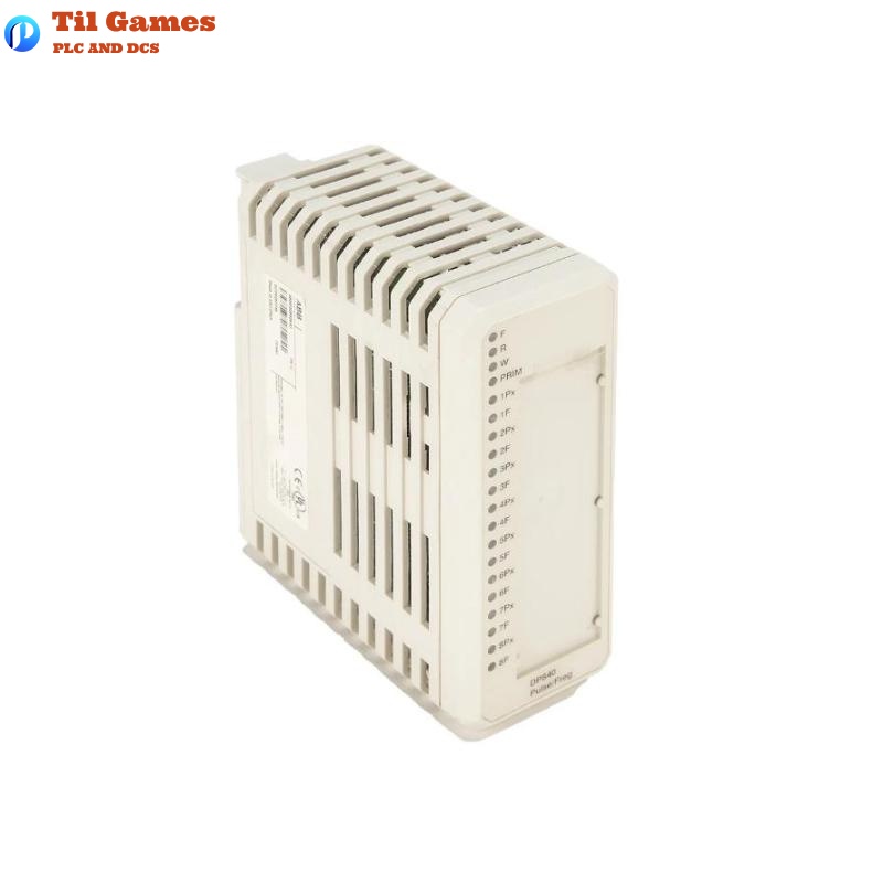 https://www.tilgames.com/wp-content/uploads/2025/06/DP840-3BSE028926R1-5-1.jpg