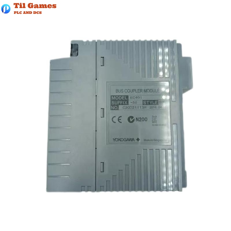 https://www.tilgames.com/wp-content/uploads/2025/06/EC401-50-1.jpg