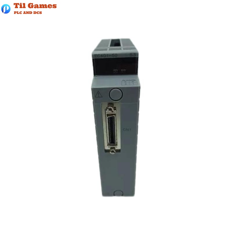 https://www.tilgames.com/wp-content/uploads/2025/06/EC401-50-2.jpg