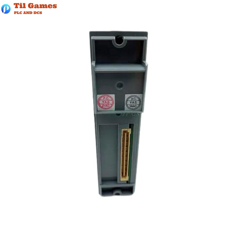 https://www.tilgames.com/wp-content/uploads/2025/06/EC401-50-3.jpg
