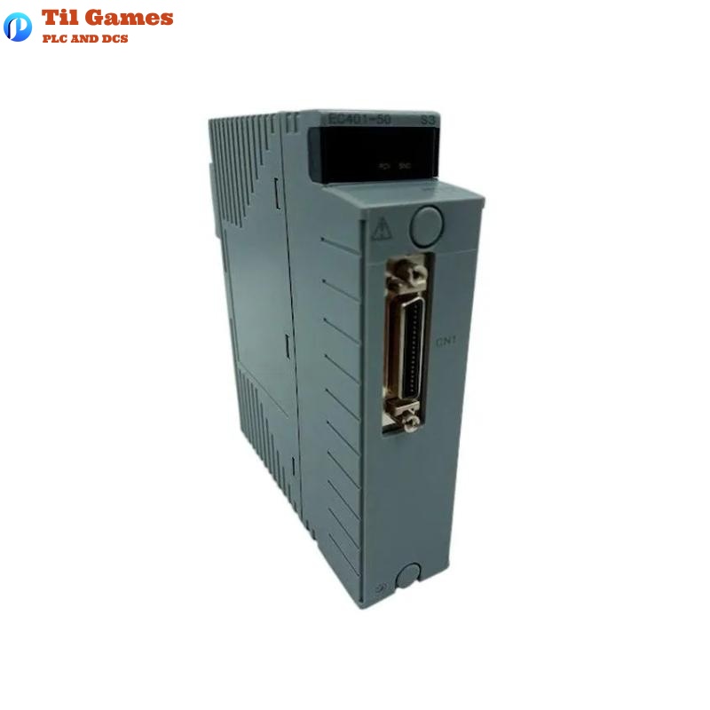 https://www.tilgames.com/wp-content/uploads/2025/06/EC401-50-5-1.jpg