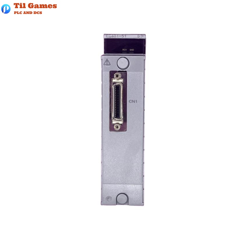 https://www.tilgames.com/wp-content/uploads/2025/06/EC401-51-1.jpg
