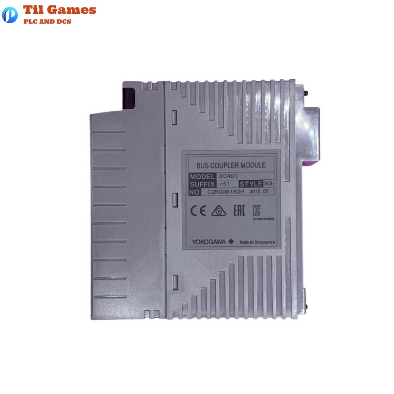 https://www.tilgames.com/wp-content/uploads/2025/06/EC401-51-2.jpg