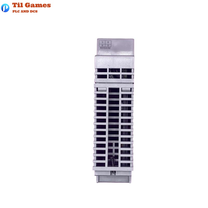 https://www.tilgames.com/wp-content/uploads/2025/06/EC401-51-3.jpg