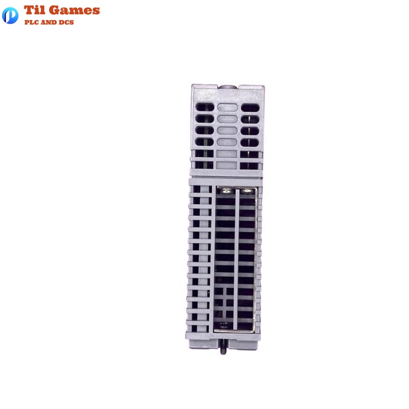 https://www.tilgames.com/wp-content/uploads/2025/06/EC401-51-4.jpg