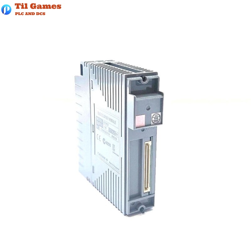 https://www.tilgames.com/wp-content/uploads/2025/06/EC402-50-2.jpg
