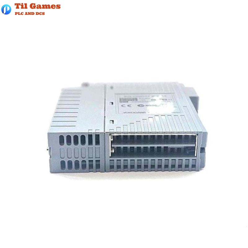 https://www.tilgames.com/wp-content/uploads/2025/06/EC402-50-3.jpg