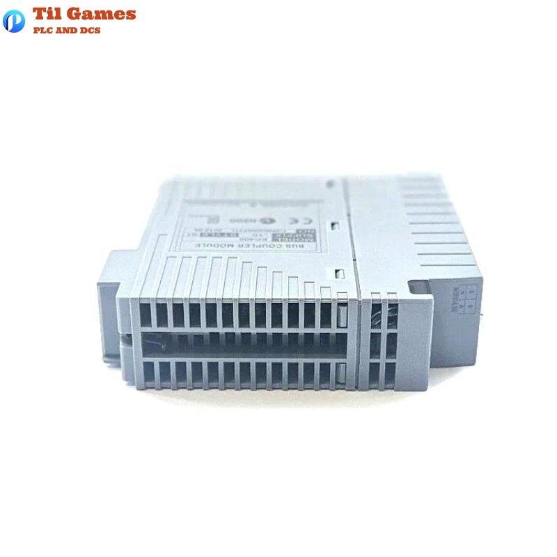 https://www.tilgames.com/wp-content/uploads/2025/06/EC402-50-4.jpg