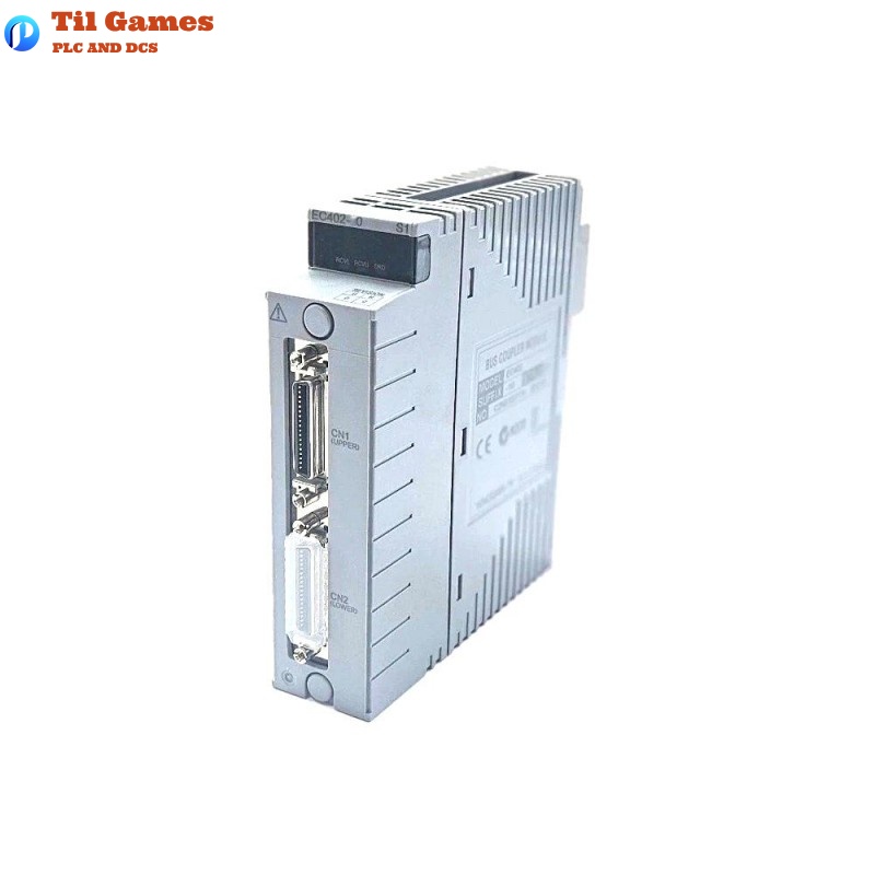 https://www.tilgames.com/wp-content/uploads/2025/06/EC402-50-5-1.jpg