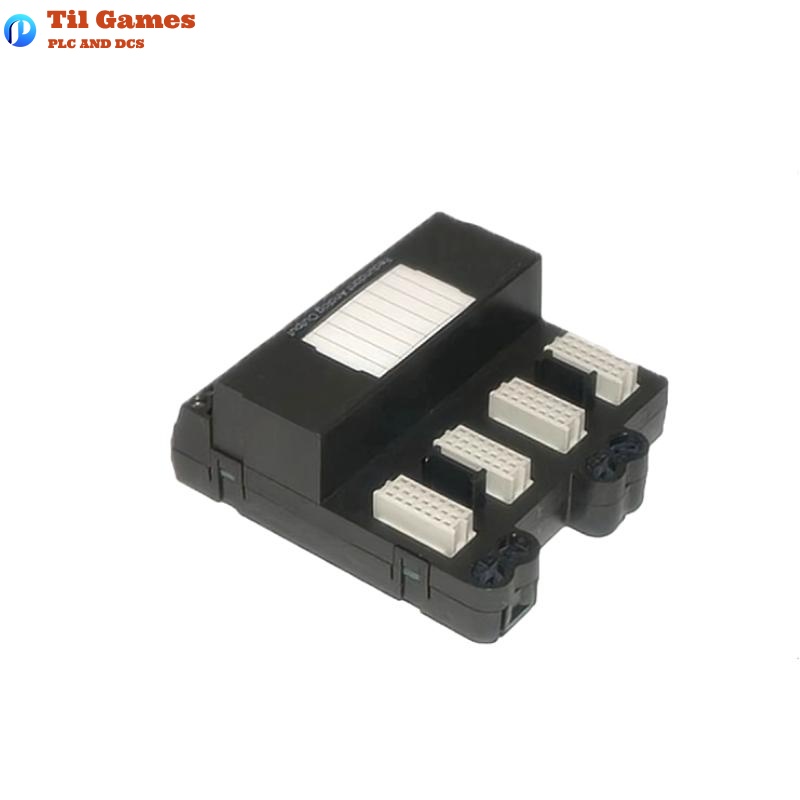 https://www.tilgames.com/wp-content/uploads/2025/06/Emerson-KJ3201X1-EA1-4.jpg