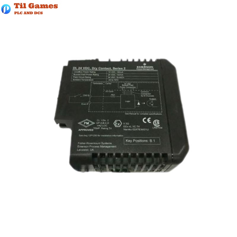 https://www.tilgames.com/wp-content/uploads/2025/06/Emerson-KJ3208X1-BA2-1.jpg