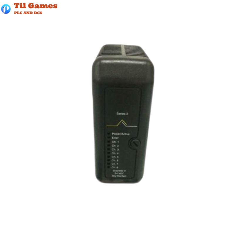 https://www.tilgames.com/wp-content/uploads/2025/06/Emerson-KJ3208X1-BA2-2-1.jpg