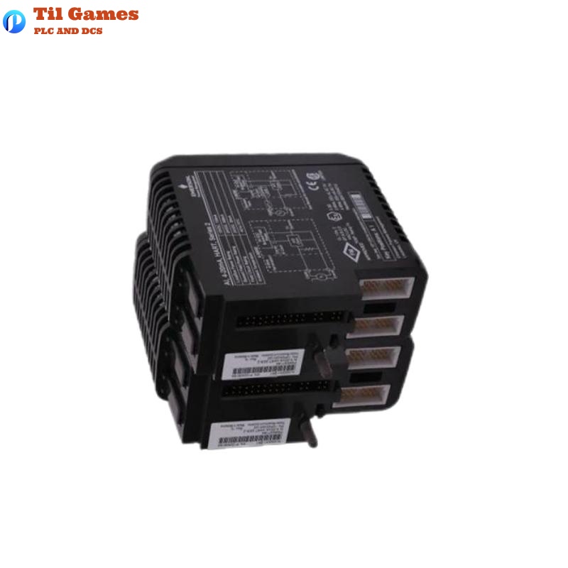 https://www.tilgames.com/wp-content/uploads/2025/06/Emerson-KJ3208X1-BA2-3.jpg