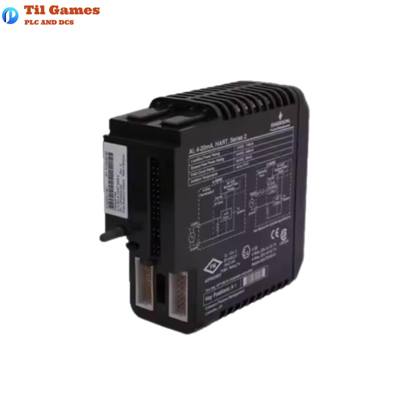 https://www.tilgames.com/wp-content/uploads/2025/06/Emerson-KJ3208X1-BA2-4.jpg