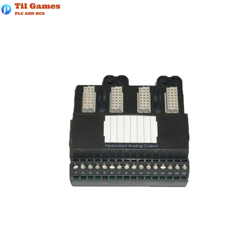 https://www.tilgames.com/wp-content/uploads/2025/06/Emerson-KJ3221X1-EA1-3.jpg